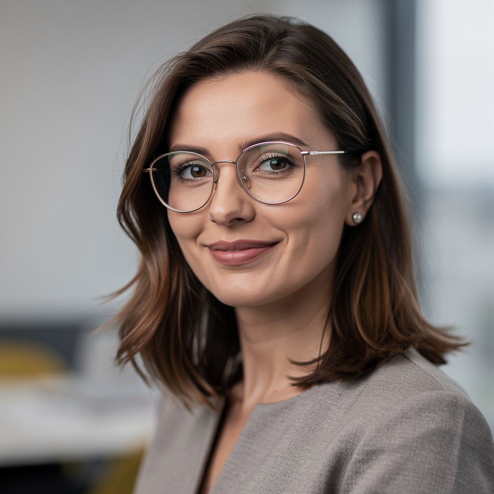 Екатерина Павлова